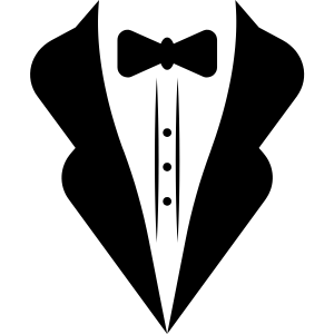 Loading_300_x_300_px - Zeve