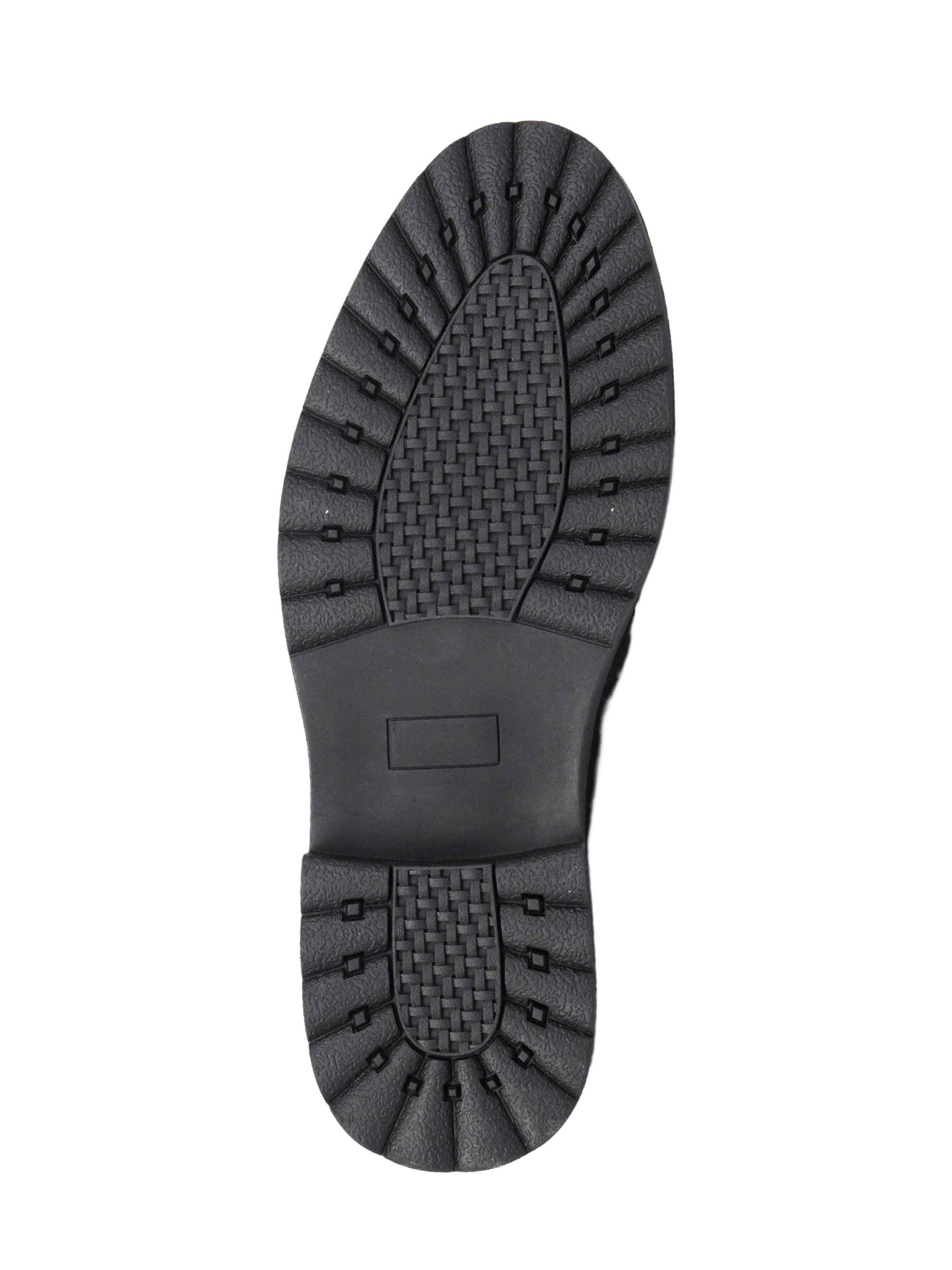 PennyLoaferHorsebitBuckleBlackPhytonLeatherCombatSole08_97d2db63-8ca2-4fdd-8ca7-1671e7b5986e - Zeve