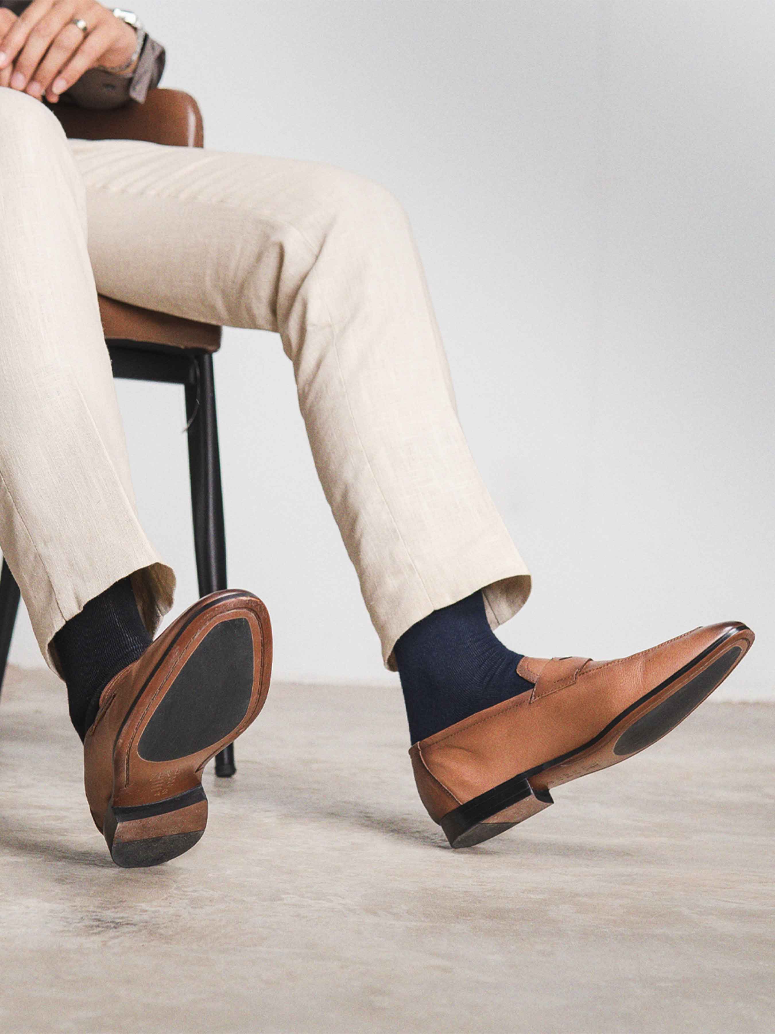 SartorialEssence11 - Zeve