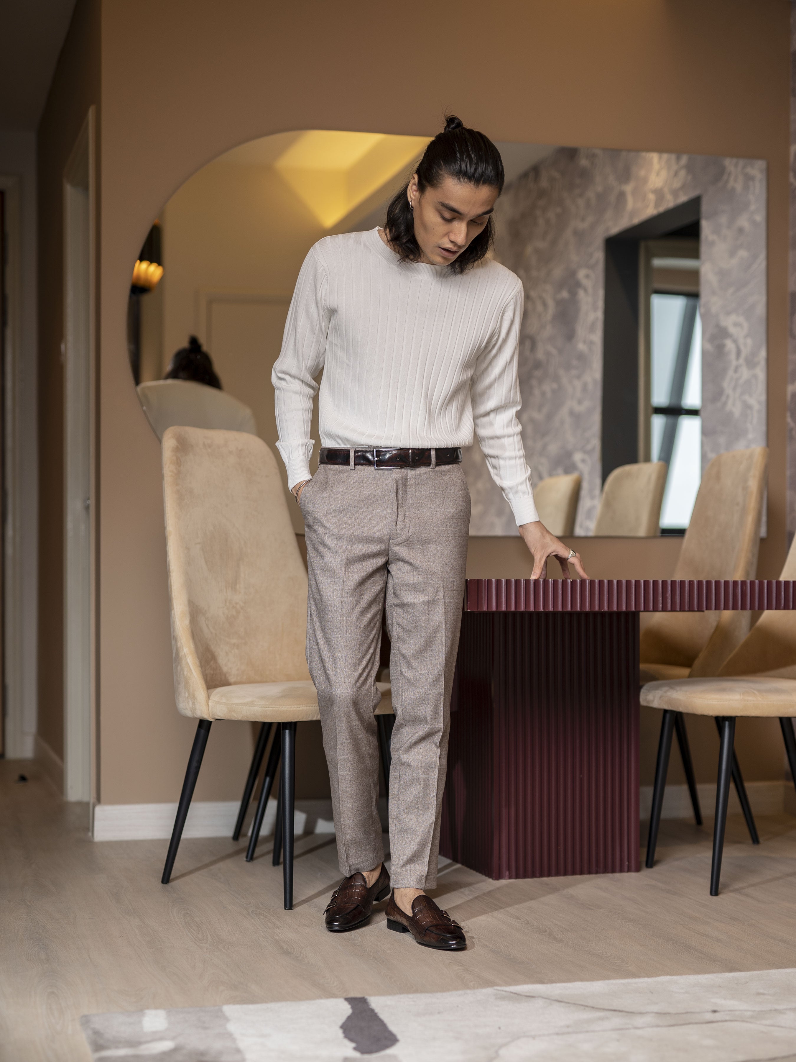 belgian-double-monk-dark-brown-croco-Zeve-International_c0cefb1b-9218-4e17-a3ed-99a43f2d3a42 - Zeve