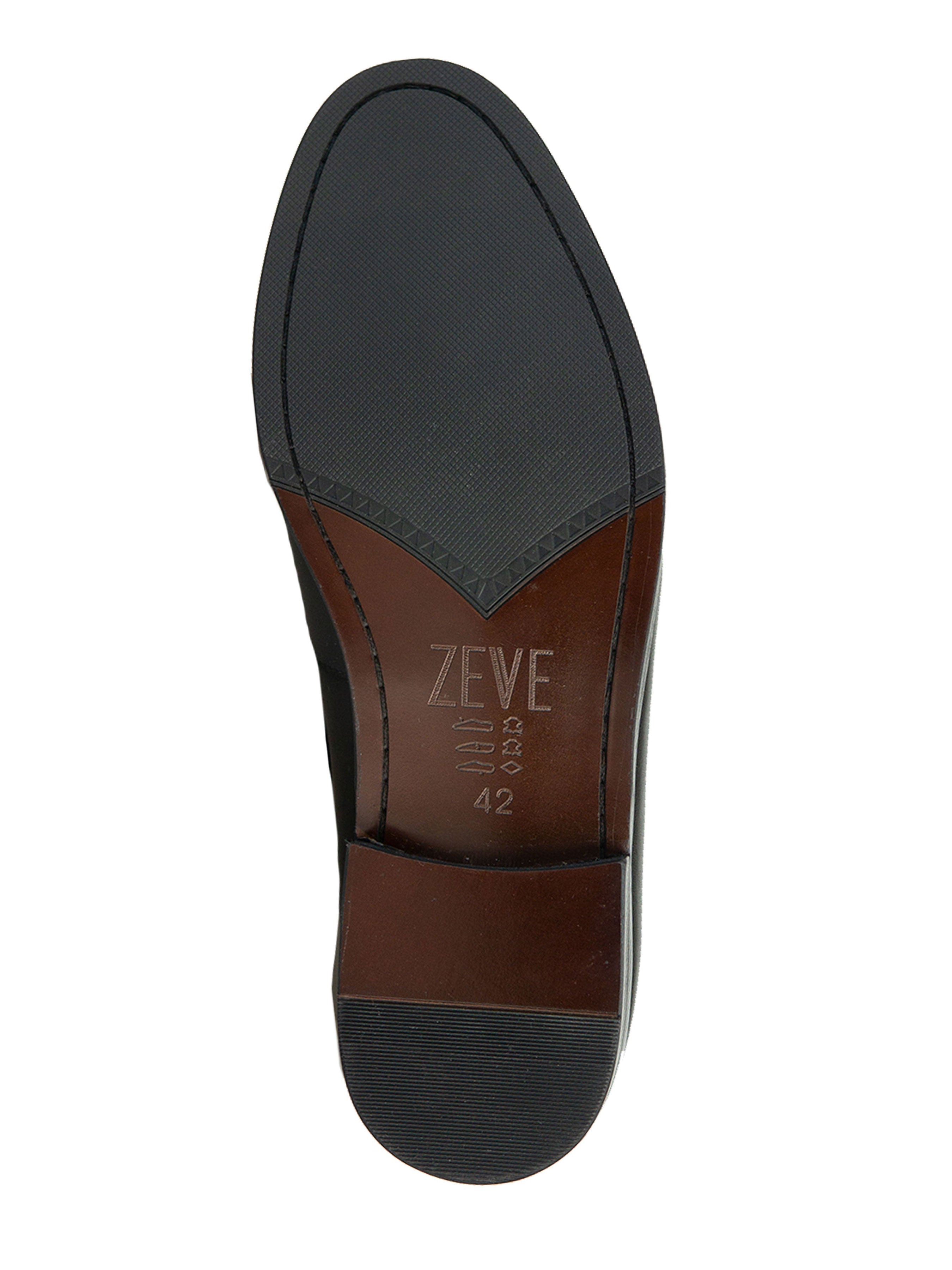 out-sole_f9be44ee-1a45-4933-89e1-3f2940fdd82a - Zeve