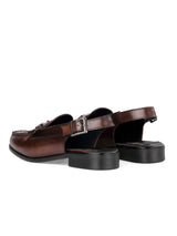 Back-Coffee-Viola-Horsebit-Slingback-Sandal_d509a676-b0c8-4003-ae4a-c1dbbba750a3 - Zeve