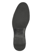 BelgianTasselMochaSuedeLeatherOutSole - Zeve