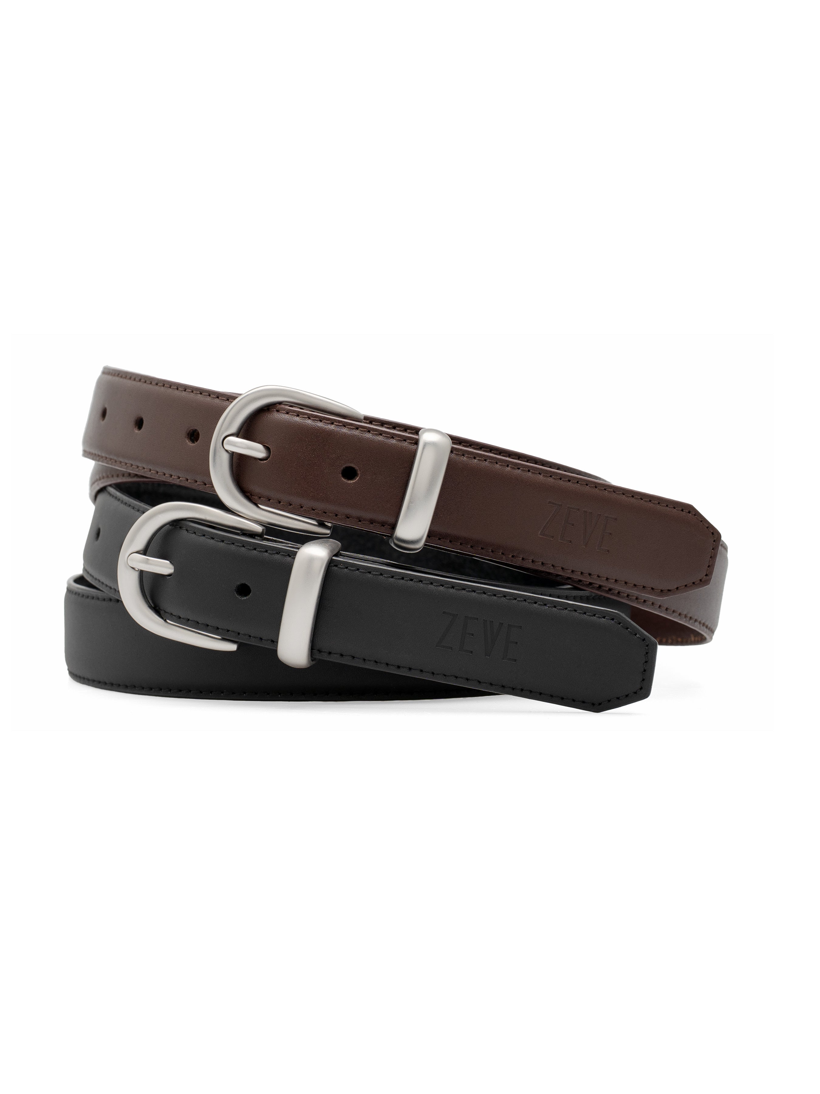 Leather-Pin-Buckle-Belt---1 - Zeve