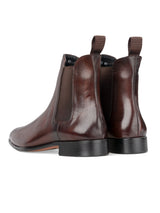Louis-Chelsea-Boots-Coffee_03 - Zeve