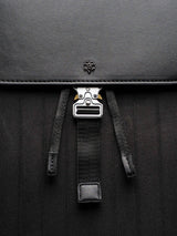 LussoBackpackBlackLeather4_a0f7d71d-9141-4f3c-9ffe-38c8cfe56de3 - Zeve