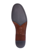 Outsole_26be5346-d813-4c18-b38c-82e19e0faa1c_1 - Zeve