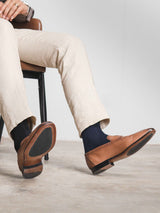 SartorialEssence11 - Zeve