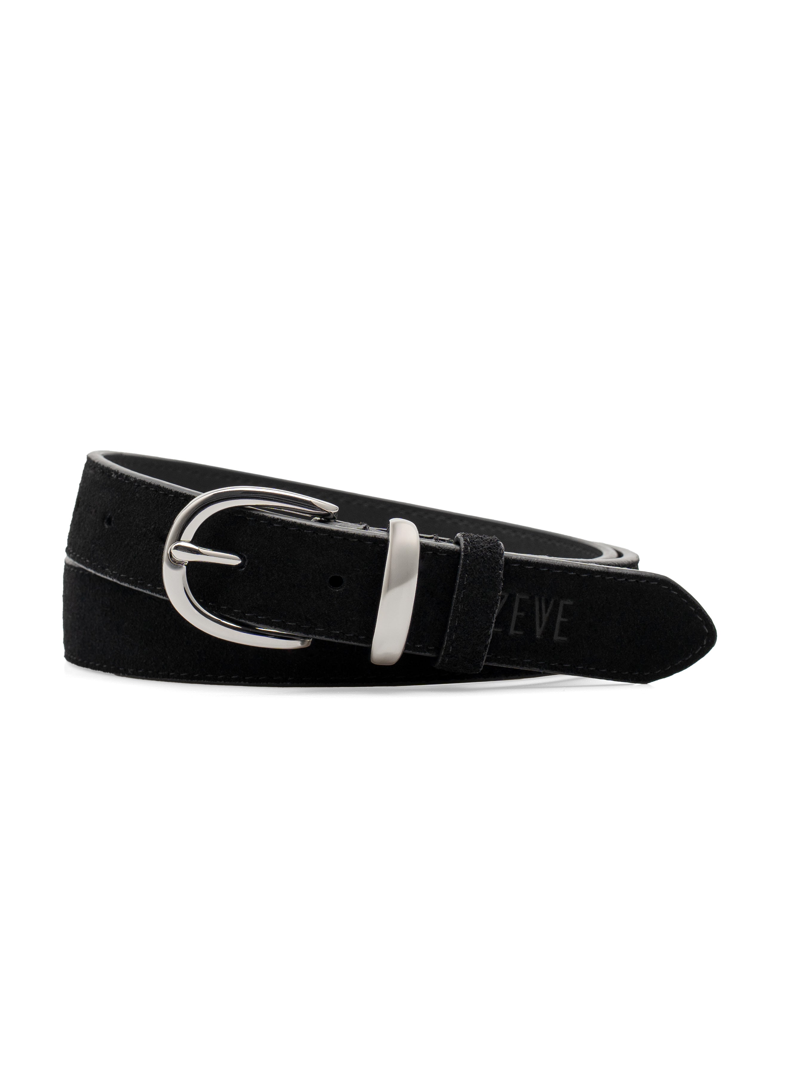 Suede-Pin-Buckle-Belt-Black---2_da32f21b-a21b-47dd-88ba-2b4f25550735 - Zeve