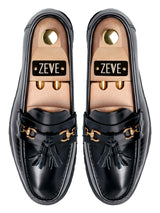 TopTasselMocassinBuckleLoaferBlackPatentEvaCombat_3a437b90-0a73-423d-b1a5-c5bf0fb3bb68 - Zeve