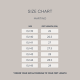 martino_8fade6b4-837f-4017-a1c5-652bb900da5b - Zeve