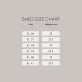 woman-shoes - Zeve