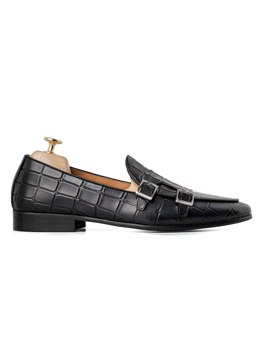 Double-Monk-Black-Grey-03_a9cf72c0-11cf-4774-ad73-63005ea5ef33 - Zeve