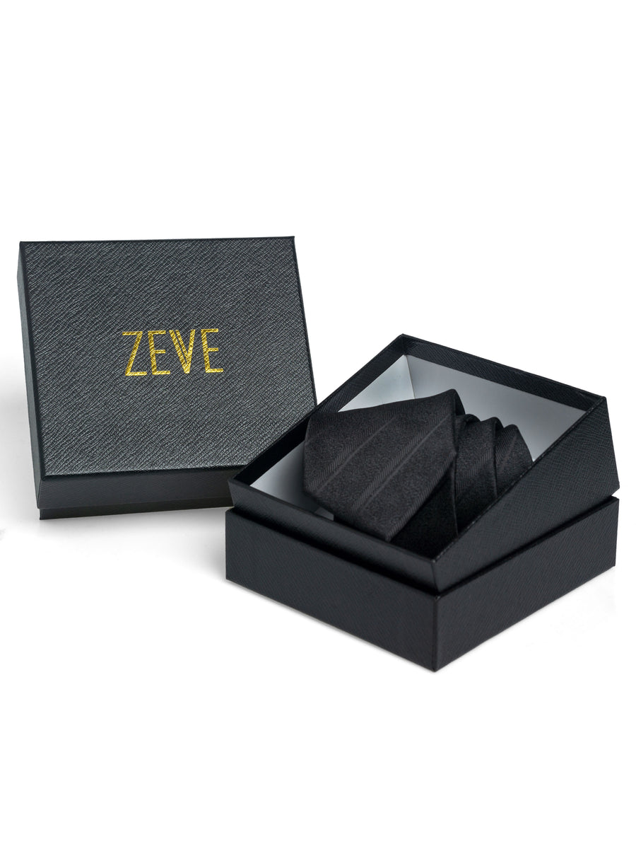 Tie-Box_3c138512-48eb-47a2-bb9c-8751aad63e64 - Zeve