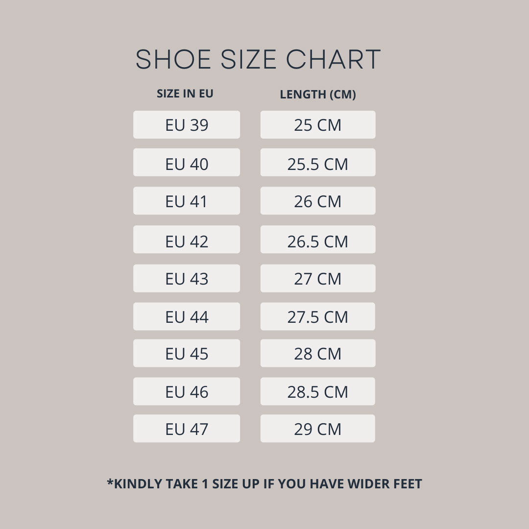 size-chart-zeve-shoes_6b21eadb-bc69-4c26-b6f5-89c35e927316 - Zeve