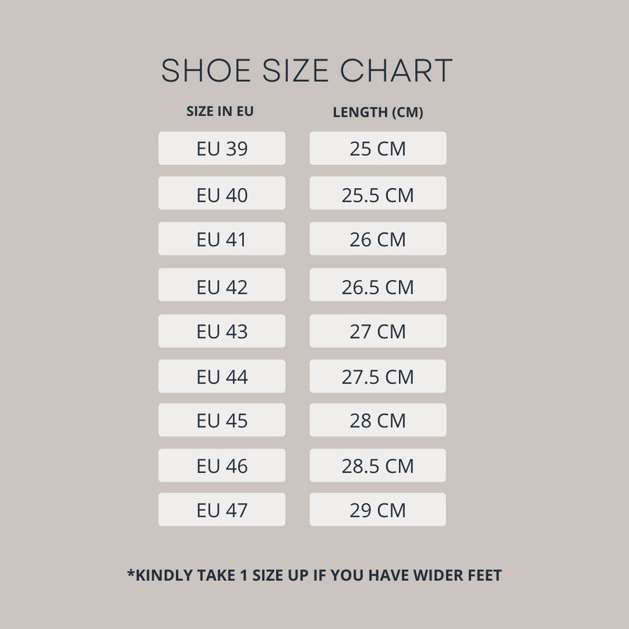 size-chart-zeve-shoes_6c7ed82e-81fd-4e37-8f62-986de544b9a4 - Zeve