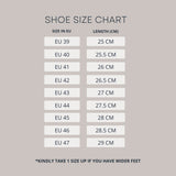 size-chart-zeve-shoes_e6b419b9-b658-438d-98e6-8bc307479c63 - Zeve