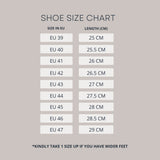 size-chart-zeve-shoes_ee71d447-4fef-4aff-89c1-744c54a9d280 - Zeve