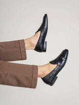 zeve-belgian-loafer-double-monk - Zeve